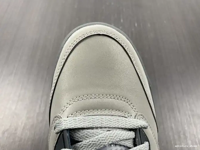 Cheap Green Jordan (2022) DM9014-003 5 Bean Retro 0613